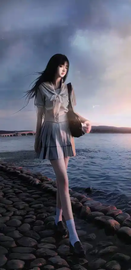2021在线精品自偷自拍无码_雨燕在线直播体育直播_久久久久无码精品