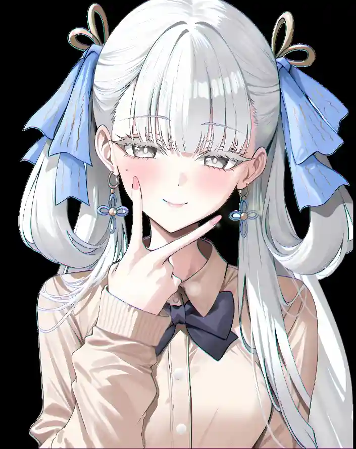 2021在线精品自偷自拍无码_雨燕在线直播体育直播_久久久久无码精品