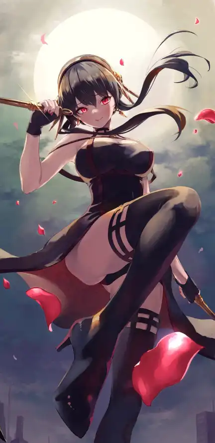 2021在线精品自偷自拍无码_雨燕在线直播体育直播_久久久久无码精品