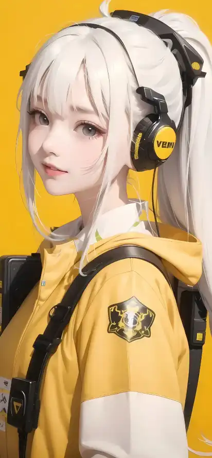 2021在线精品自偷自拍无码_雨燕在线直播体育直播_久久久久无码精品