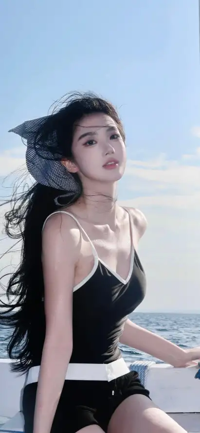 无码免费大香伊蕉在人线国产_国产精品国产三级国产专不_国产亚洲日韩在线播放更多