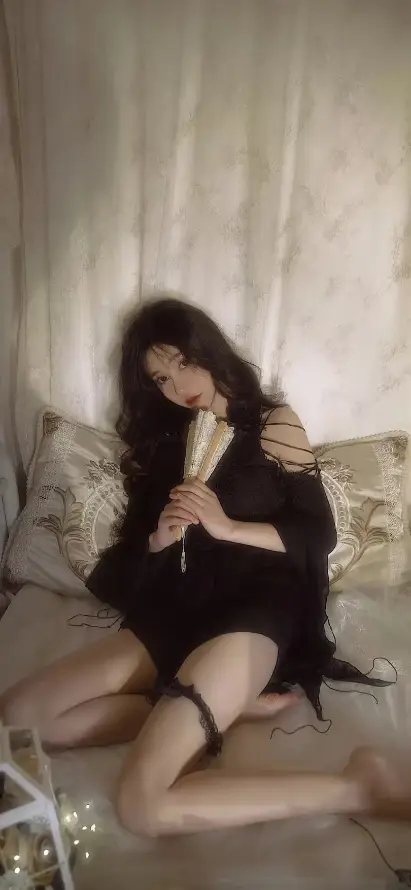 2021在线精品自偷自拍无码_雨燕在线直播体育直播_久久久久无码精品