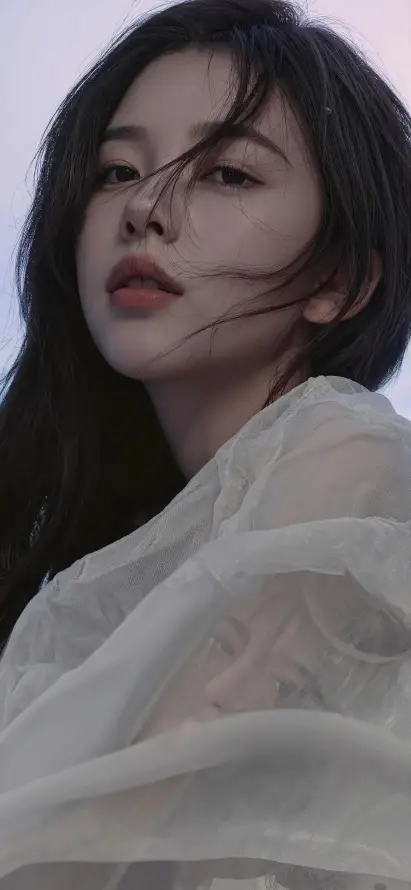 2021在线精品自偷自拍无码_雨燕在线直播体育直播_久久久久无码精品