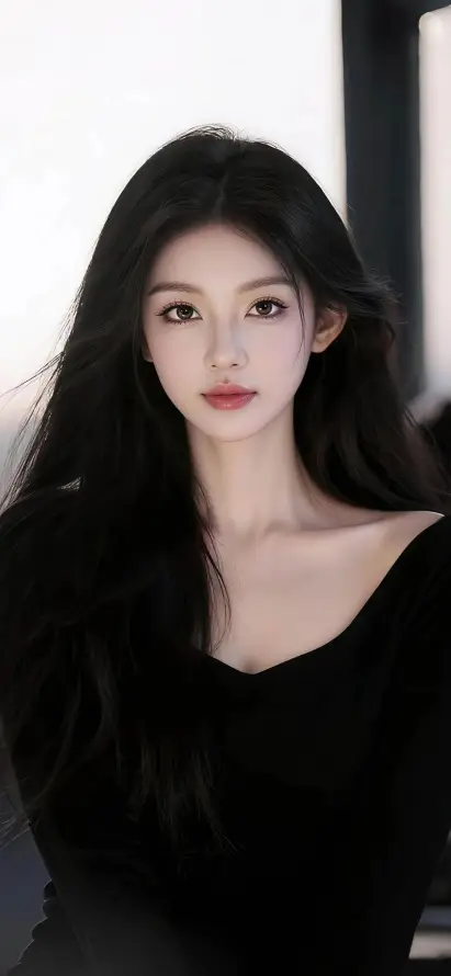 2021在线精品自偷自拍无码_雨燕在线直播体育直播_久久久久无码精品
