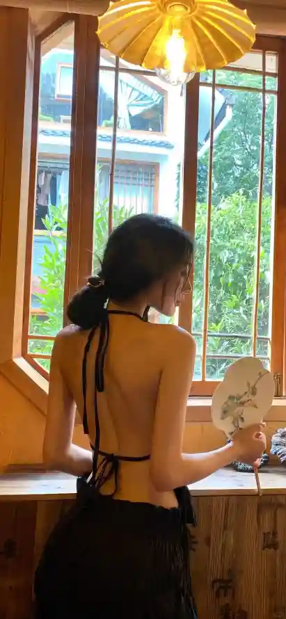 2021在线精品自偷自拍无码_雨燕在线直播体育直播_久久久久无码精品