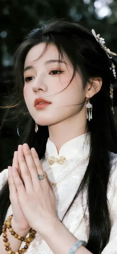 无码免费大香伊蕉在人线国产_国产精品国产三级国产专不_国产亚洲日韩在线播放更多