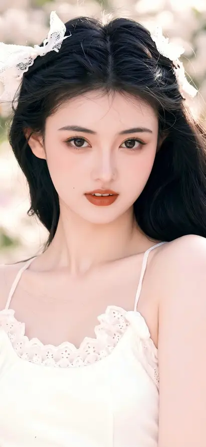 2021在线精品自偷自拍无码_雨燕在线直播体育直播_久久久久无码精品