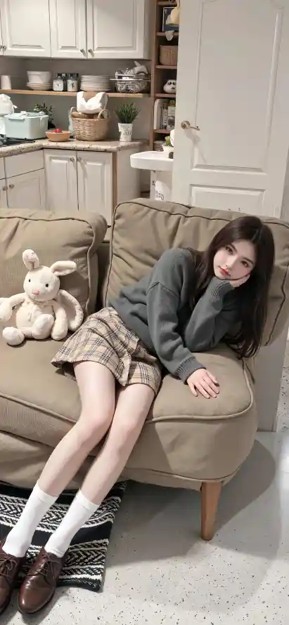 2021在线精品自偷自拍无码_雨燕在线直播体育直播_久久久久无码精品