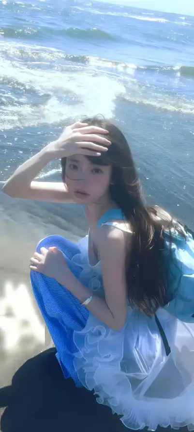 2021在线精品自偷自拍无码_雨燕在线直播体育直播_久久久久无码精品