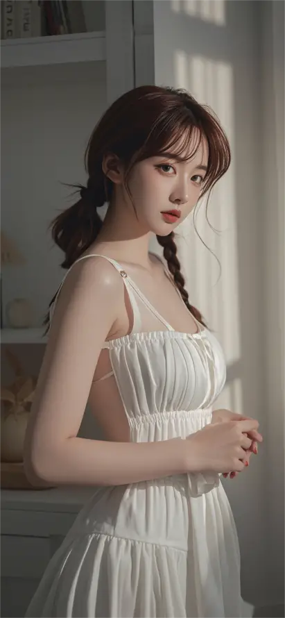 2021在线精品自偷自拍无码_雨燕在线直播体育直播_久久久久无码精品