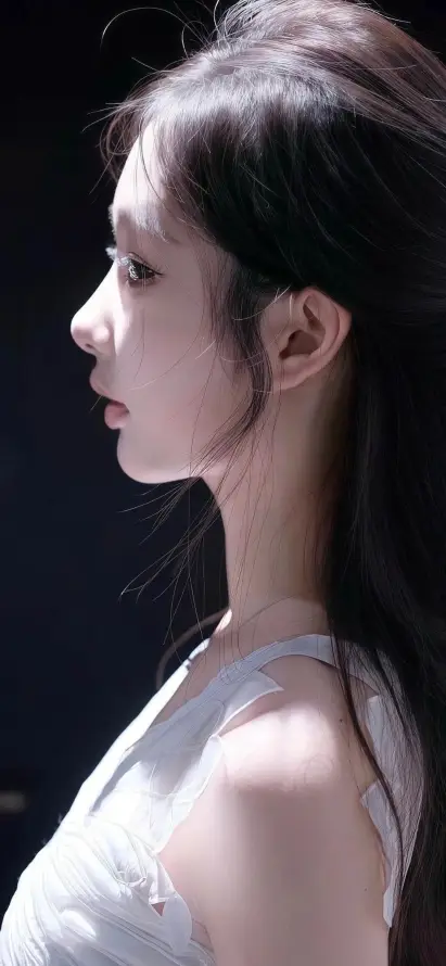 无码免费大香伊蕉在人线国产_国产精品国产三级国产专不_国产亚洲日韩在线播放更多