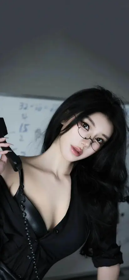 无码免费大香伊蕉在人线国产_国产精品国产三级国产专不_国产亚洲日韩在线播放更多