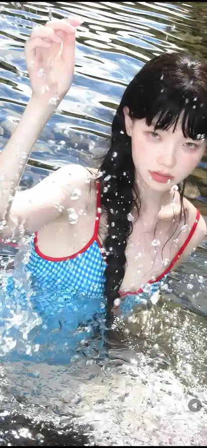 2021在线精品自偷自拍无码_雨燕在线直播体育直播_久久久久无码精品