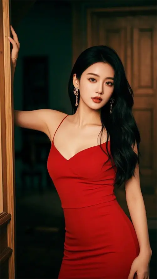 2021在线精品自偷自拍无码_雨燕在线直播体育直播_久久久久无码精品