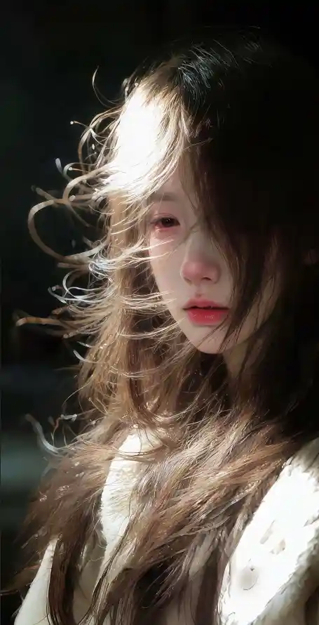 2021在线精品自偷自拍无码_雨燕在线直播体育直播_久久久久无码精品