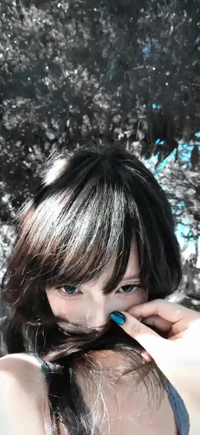 无码免费大香伊蕉在人线国产_国产精品国产三级国产专不_国产亚洲日韩在线播放更多