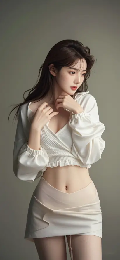 2021在线精品自偷自拍无码_雨燕在线直播体育直播_久久久久无码精品