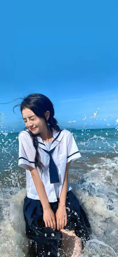 2021在线精品自偷自拍无码_雨燕在线直播体育直播_久久久久无码精品