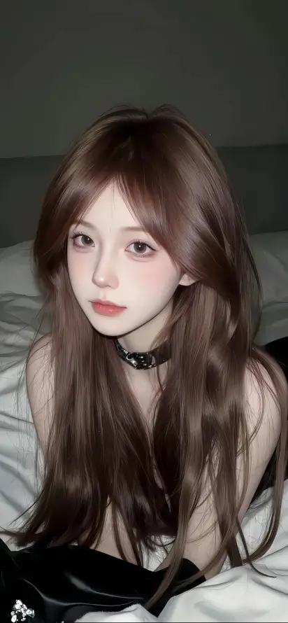 2021在线精品自偷自拍无码_雨燕在线直播体育直播_久久久久无码精品