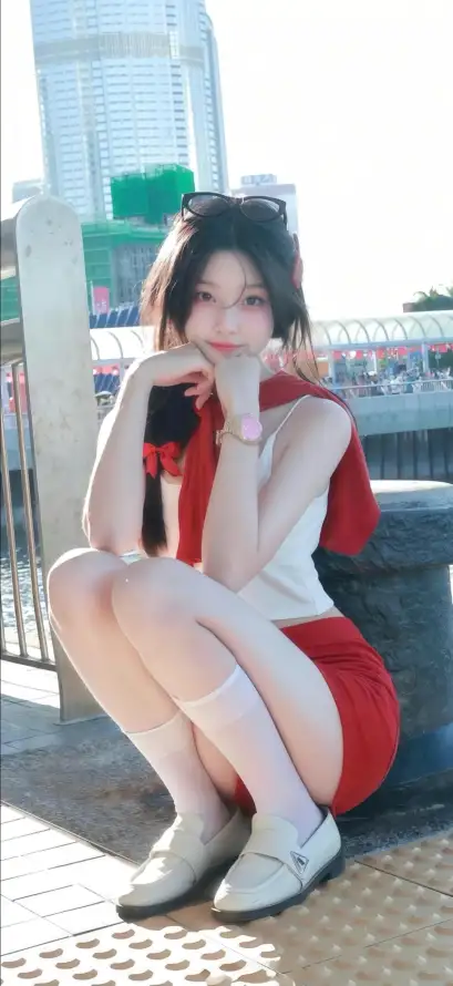 无码免费大香伊蕉在人线国产_国产精品国产三级国产专不_国产亚洲日韩在线播放更多