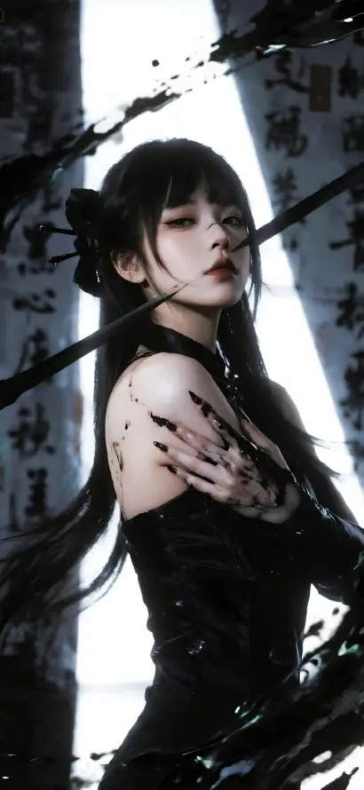 2021在线精品自偷自拍无码_雨燕在线直播体育直播_久久久久无码精品