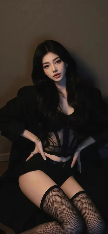 2021在线精品自偷自拍无码_雨燕在线直播体育直播_久久久久无码精品