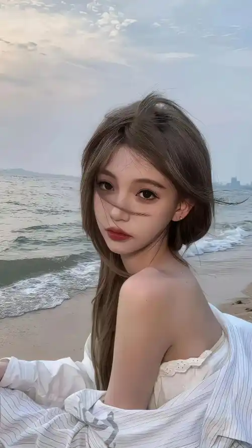 2021在线精品自偷自拍无码_雨燕在线直播体育直播_久久久久无码精品