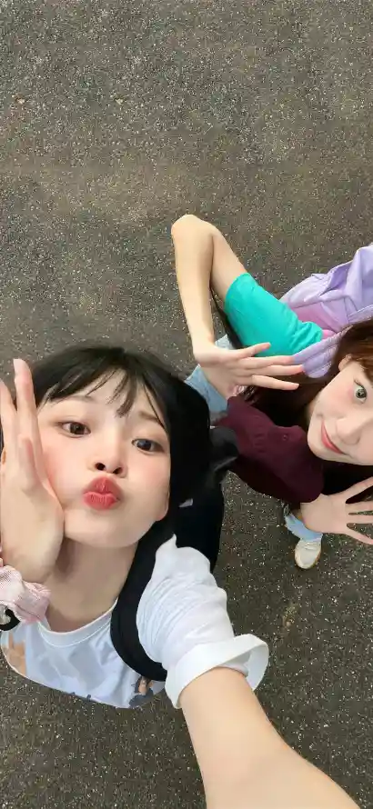 2021在线精品自偷自拍无码_雨燕在线直播体育直播_久久久久无码精品