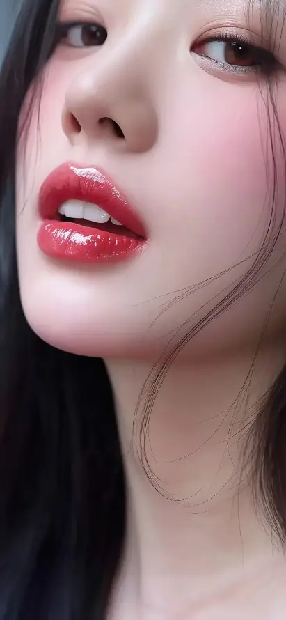 无码免费大香伊蕉在人线国产_国产精品国产三级国产专不_国产亚洲日韩在线播放更多