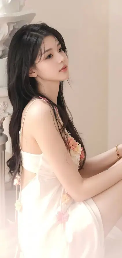 无码免费大香伊蕉在人线国产_国产精品国产三级国产专不_国产亚洲日韩在线播放更多