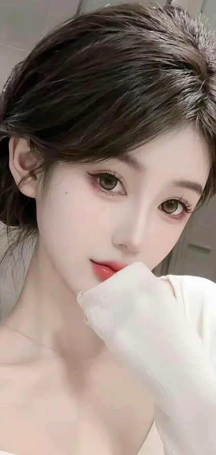 2021在线精品自偷自拍无码_雨燕在线直播体育直播_久久久久无码精品