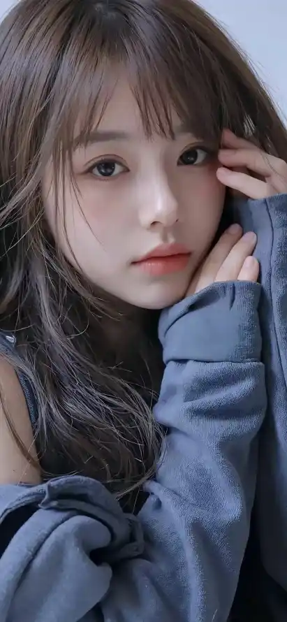 2021在线精品自偷自拍无码_雨燕在线直播体育直播_久久久久无码精品