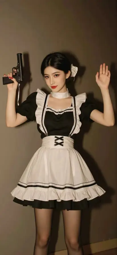 2021在线精品自偷自拍无码_雨燕在线直播体育直播_久久久久无码精品