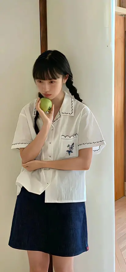 无码免费大香伊蕉在人线国产_国产精品国产三级国产专不_国产亚洲日韩在线播放更多