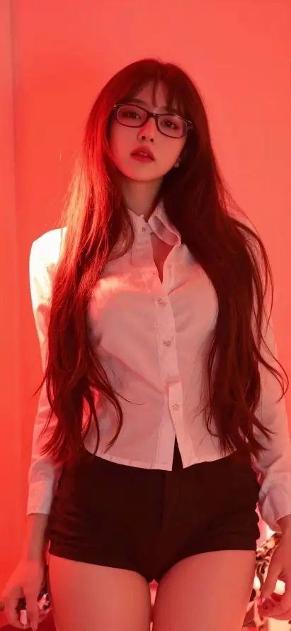 无码免费大香伊蕉在人线国产_国产精品国产三级国产专不_国产亚洲日韩在线播放更多