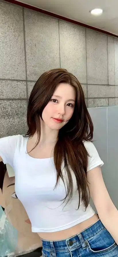无码免费大香伊蕉在人线国产_国产精品国产三级国产专不_国产亚洲日韩在线播放更多
