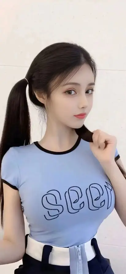 2021在线精品自偷自拍无码_雨燕在线直播体育直播_久久久久无码精品