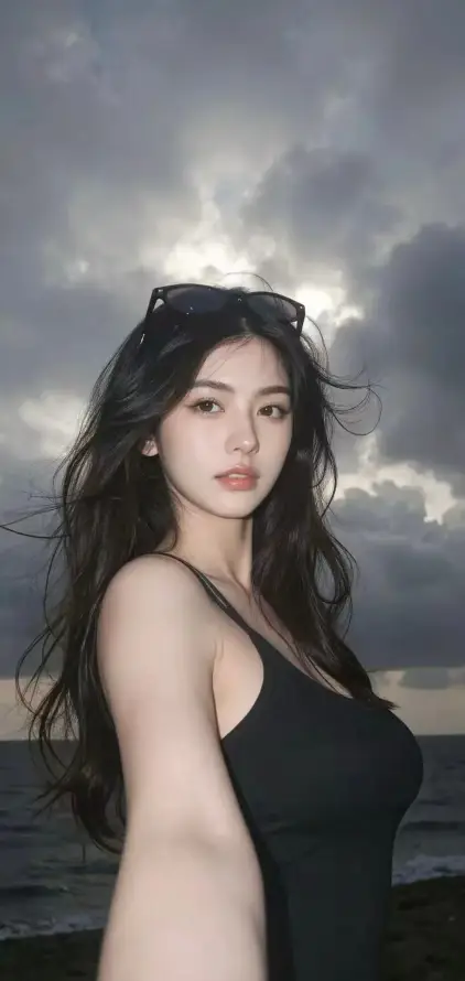 2021在线精品自偷自拍无码_雨燕在线直播体育直播_久久久久无码精品