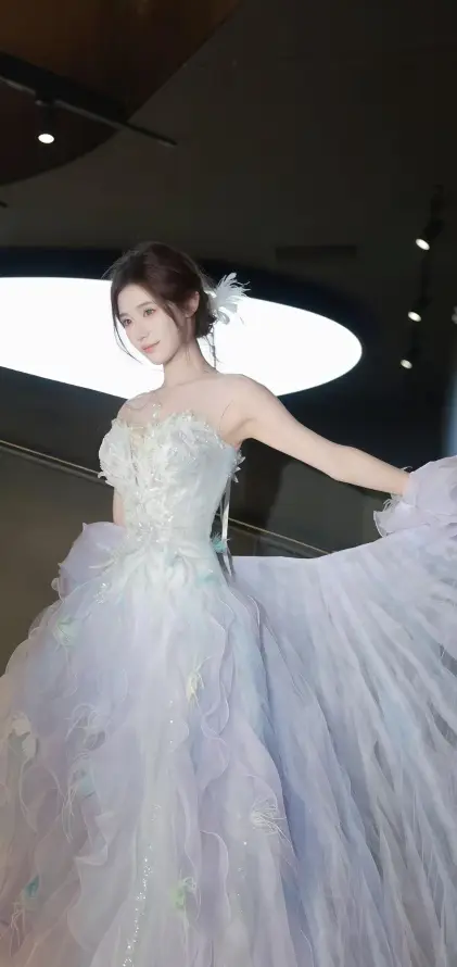 2021在线精品自偷自拍无码_雨燕在线直播体育直播_久久久久无码精品