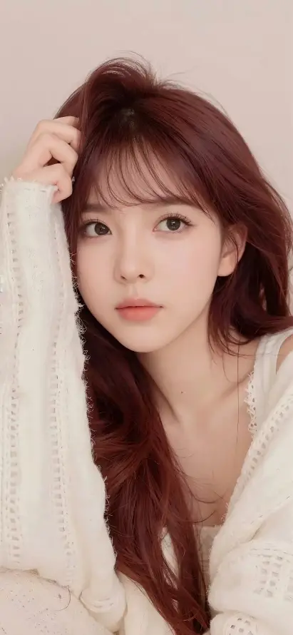2021在线精品自偷自拍无码_雨燕在线直播体育直播_久久久久无码精品