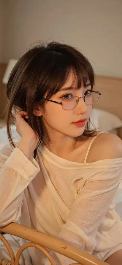 2021在线精品自偷自拍无码_雨燕在线直播体育直播_久久久久无码精品