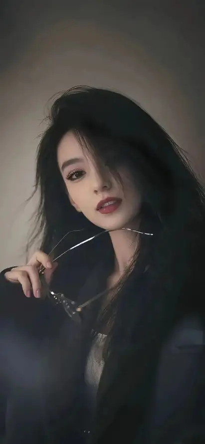 2021在线精品自偷自拍无码_雨燕在线直播体育直播_久久久久无码精品