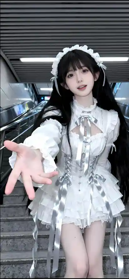 2021在线精品自偷自拍无码_雨燕在线直播体育直播_久久久久无码精品