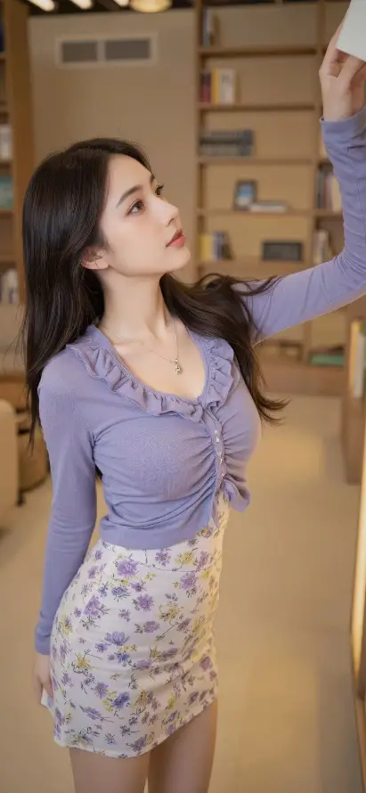 2021在线精品自偷自拍无码_雨燕在线直播体育直播_久久久久无码精品