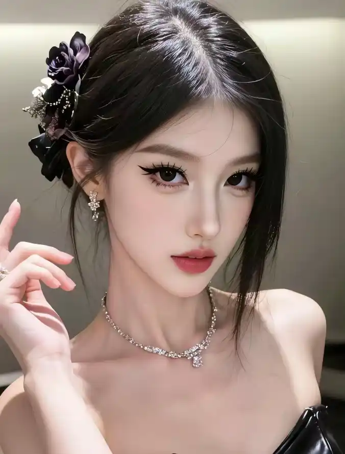 2021在线精品自偷自拍无码_雨燕在线直播体育直播_久久久久无码精品