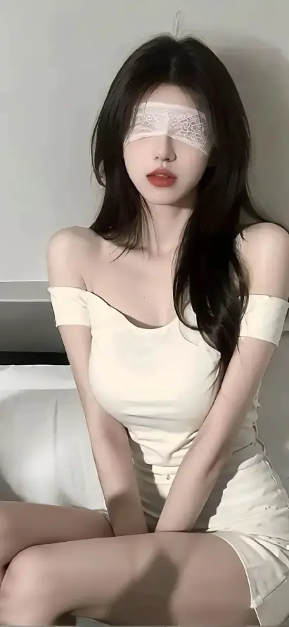 2021在线精品自偷自拍无码_雨燕在线直播体育直播_久久久久无码精品