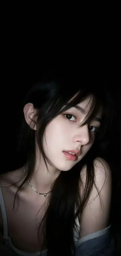 2021在线精品自偷自拍无码_雨燕在线直播体育直播_久久久久无码精品