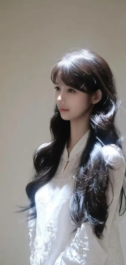 2021在线精品自偷自拍无码_雨燕在线直播体育直播_久久久久无码精品