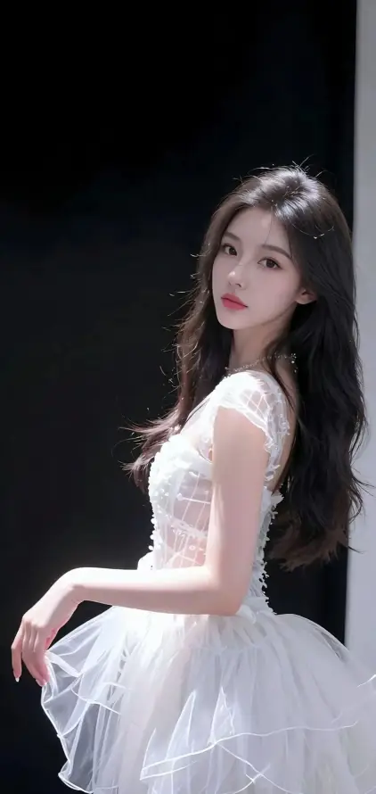 2021在线精品自偷自拍无码_雨燕在线直播体育直播_久久久久无码精品