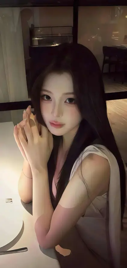 2021在线精品自偷自拍无码_雨燕在线直播体育直播_久久久久无码精品